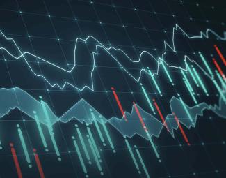 Market Volatility Update & Insights | Adams Wealth Management